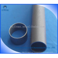 STKM 11A cold drawn seamless steel pipe